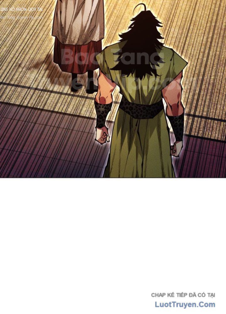 Chuyển Sinh Vào Thế Giới Võ Lâm Chapter 158 - 70