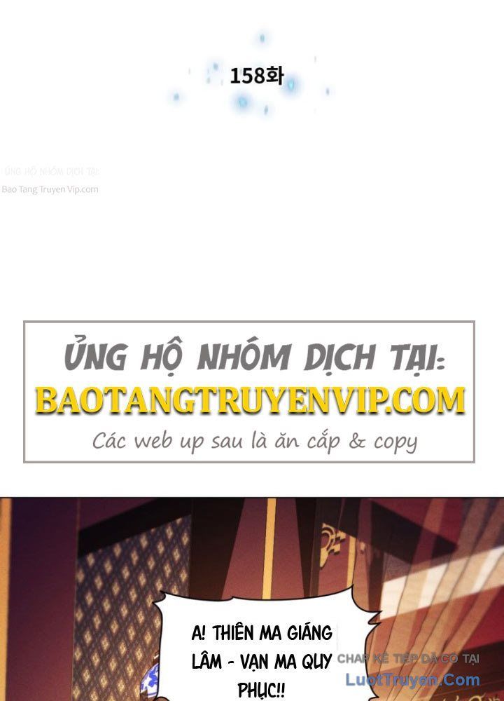 Chuyển Sinh Vào Thế Giới Võ Lâm Chapter 158 - 8
