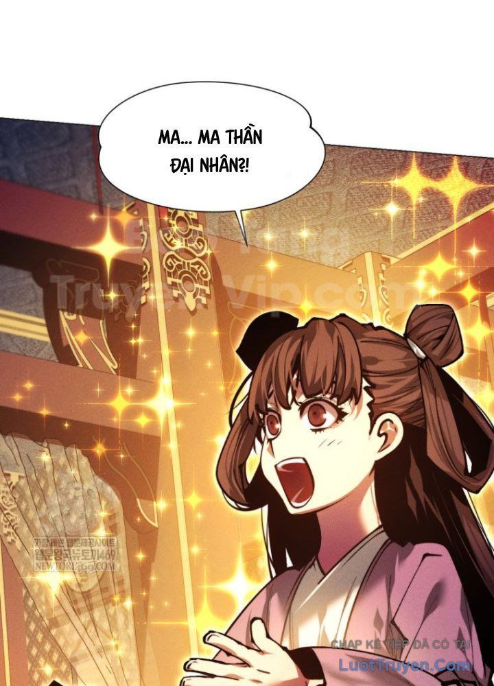 Chuyển Sinh Vào Thế Giới Võ Lâm Chapter 158 - 71