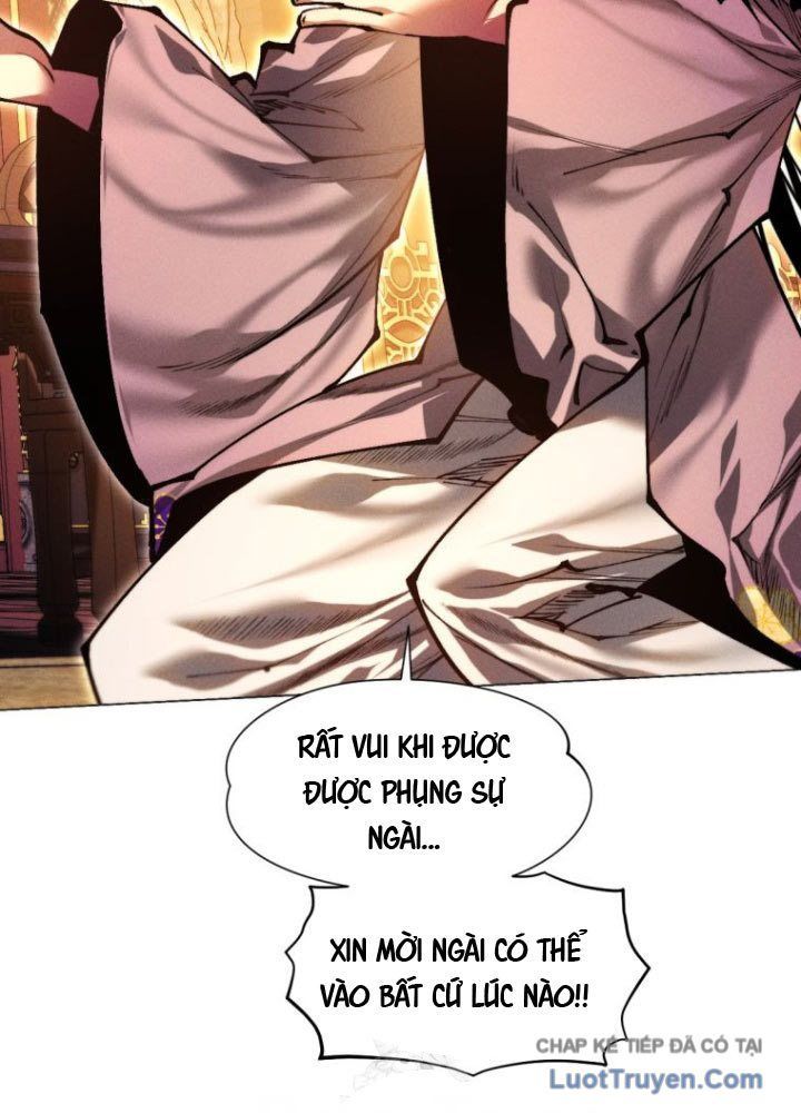Chuyển Sinh Vào Thế Giới Võ Lâm Chapter 158 - 72