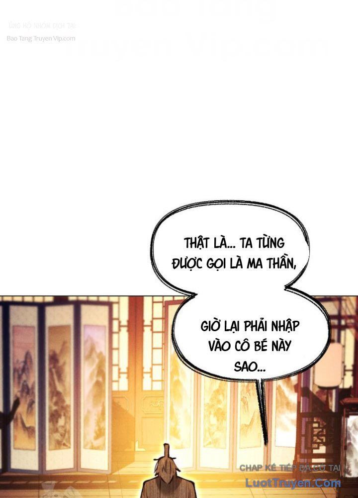 Chuyển Sinh Vào Thế Giới Võ Lâm Chapter 158 - 73