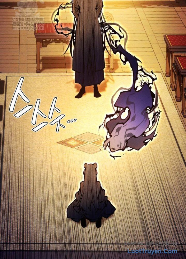 Chuyển Sinh Vào Thế Giới Võ Lâm Chapter 158 - 74