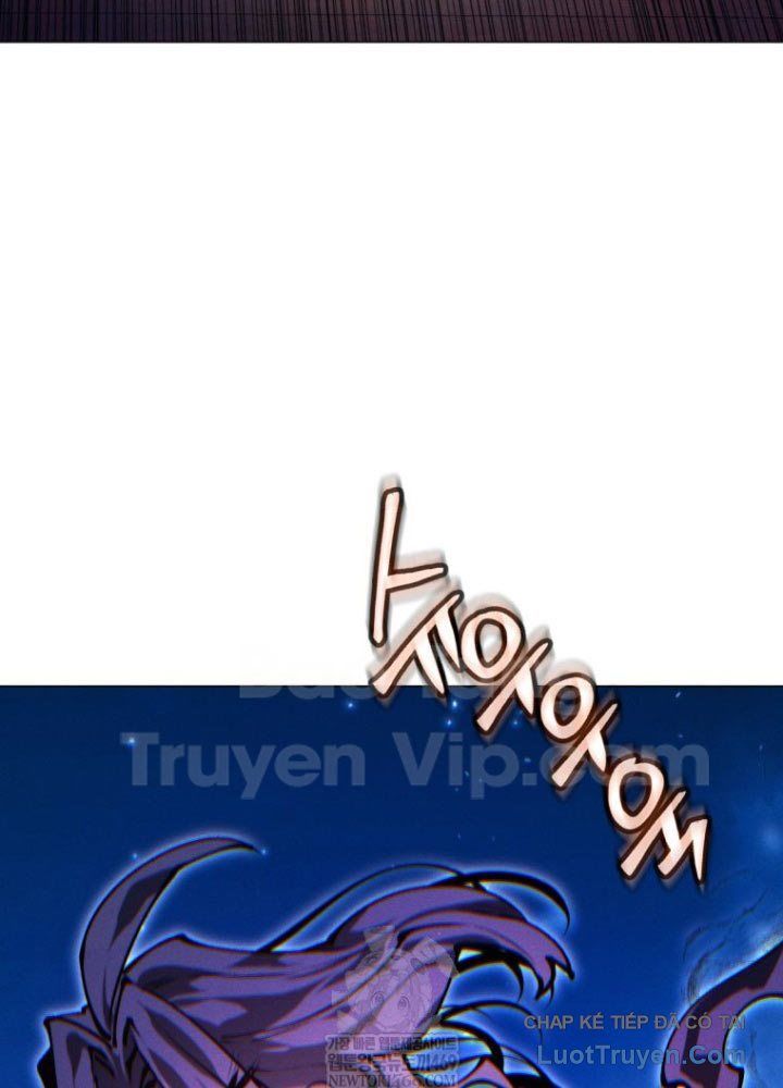 Chuyển Sinh Vào Thế Giới Võ Lâm Chapter 158 - 75