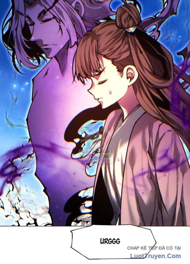 Chuyển Sinh Vào Thế Giới Võ Lâm Chapter 158 - 76