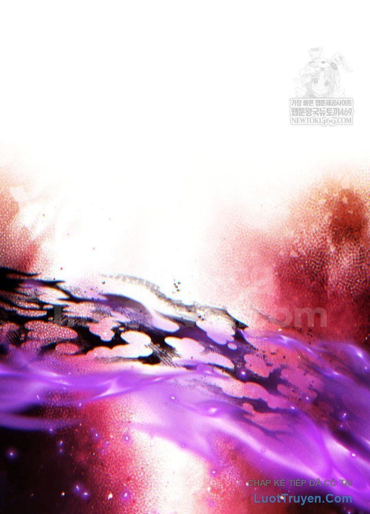 Chuyển Sinh Vào Thế Giới Võ Lâm Chapter 158 - 77