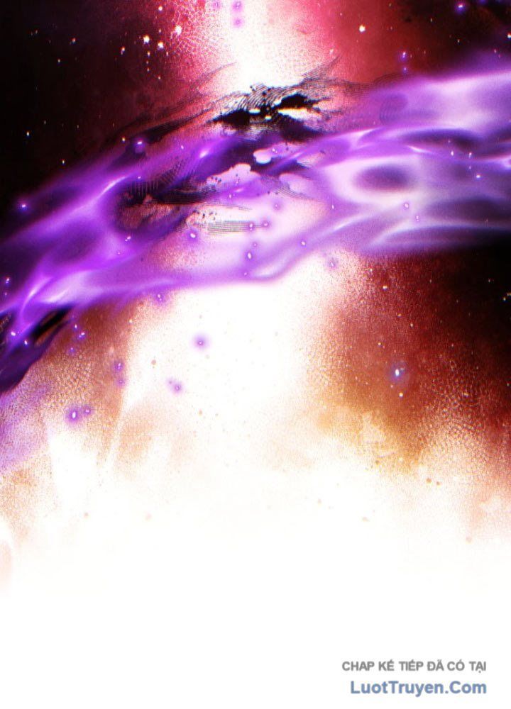 Chuyển Sinh Vào Thế Giới Võ Lâm Chapter 158 - 78