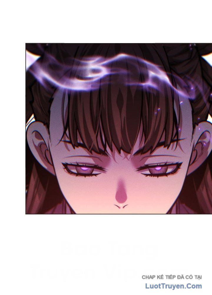 Chuyển Sinh Vào Thế Giới Võ Lâm Chapter 158 - 79