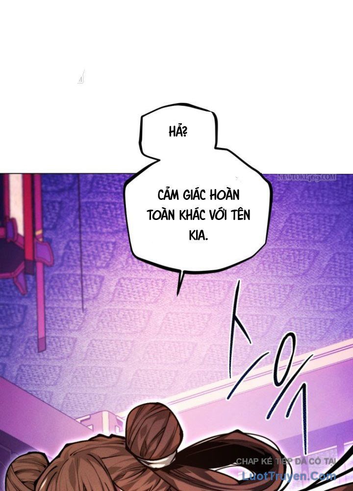 Chuyển Sinh Vào Thế Giới Võ Lâm Chapter 158 - 80