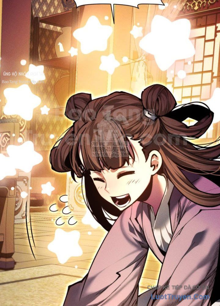 Chuyển Sinh Vào Thế Giới Võ Lâm Chapter 158 - 9