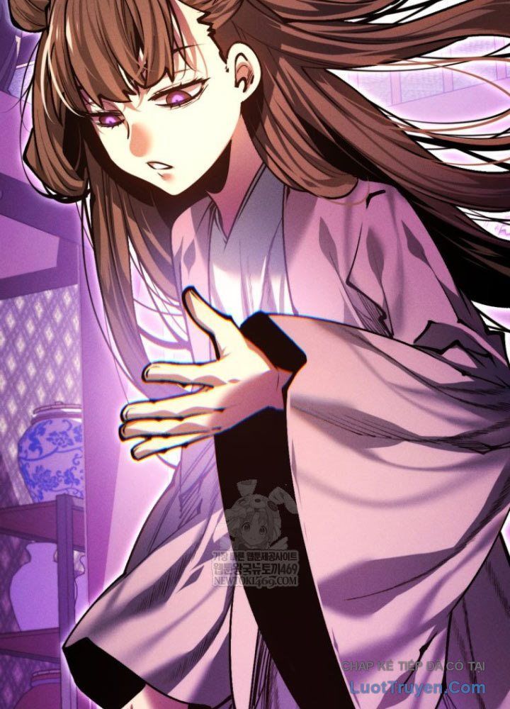Chuyển Sinh Vào Thế Giới Võ Lâm Chapter 158 - 81