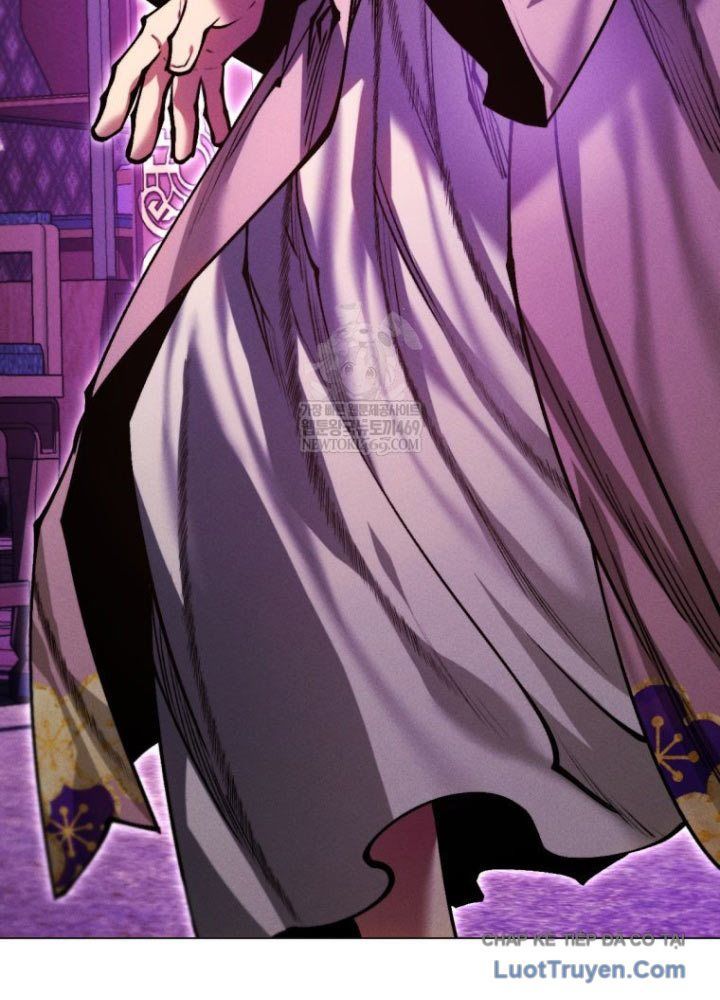 Chuyển Sinh Vào Thế Giới Võ Lâm Chapter 158 - 82