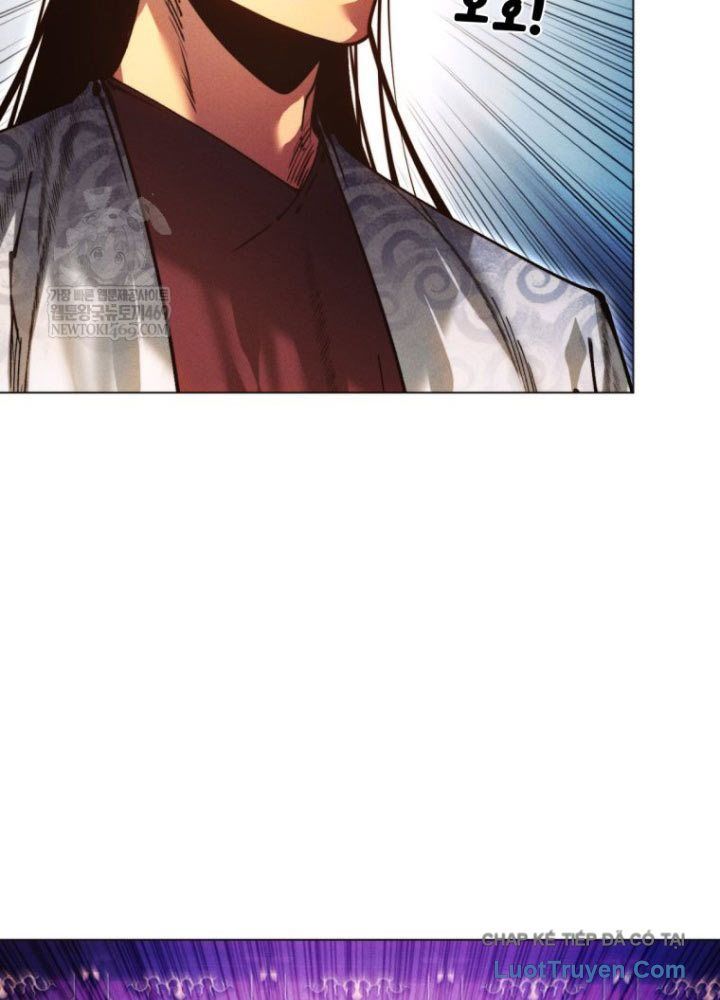 Chuyển Sinh Vào Thế Giới Võ Lâm Chapter 158 - 84