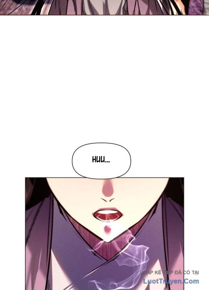 Chuyển Sinh Vào Thế Giới Võ Lâm Chapter 158 - 86