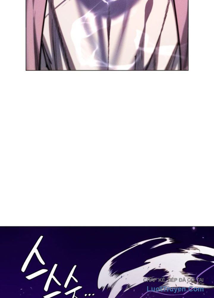 Chuyển Sinh Vào Thế Giới Võ Lâm Chapter 158 - 87