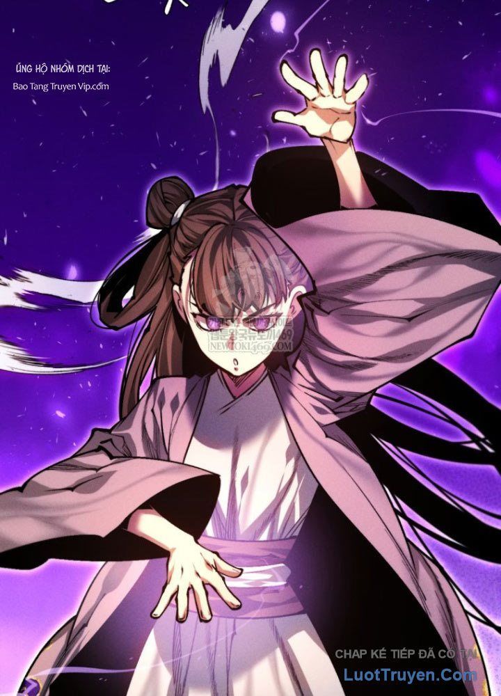 Chuyển Sinh Vào Thế Giới Võ Lâm Chapter 158 - 88