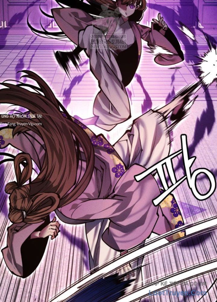 Chuyển Sinh Vào Thế Giới Võ Lâm Chapter 158 - 90