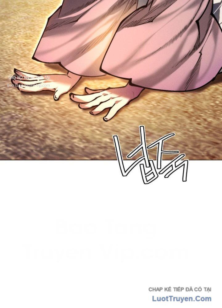 Chuyển Sinh Vào Thế Giới Võ Lâm Chapter 158 - 10