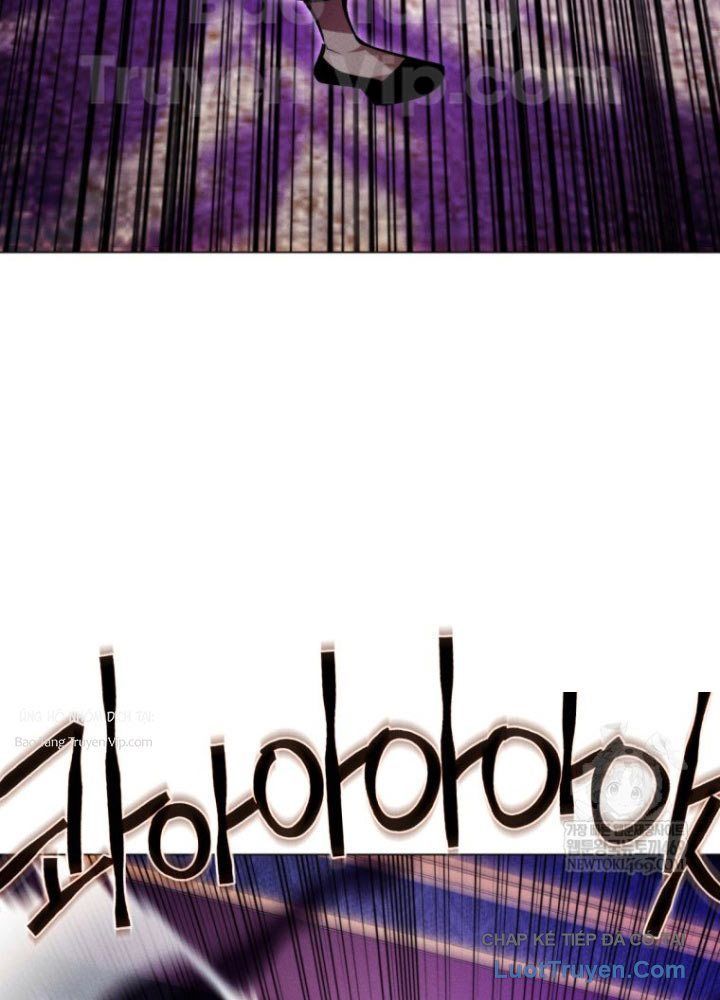 Chuyển Sinh Vào Thế Giới Võ Lâm Chapter 158 - 92