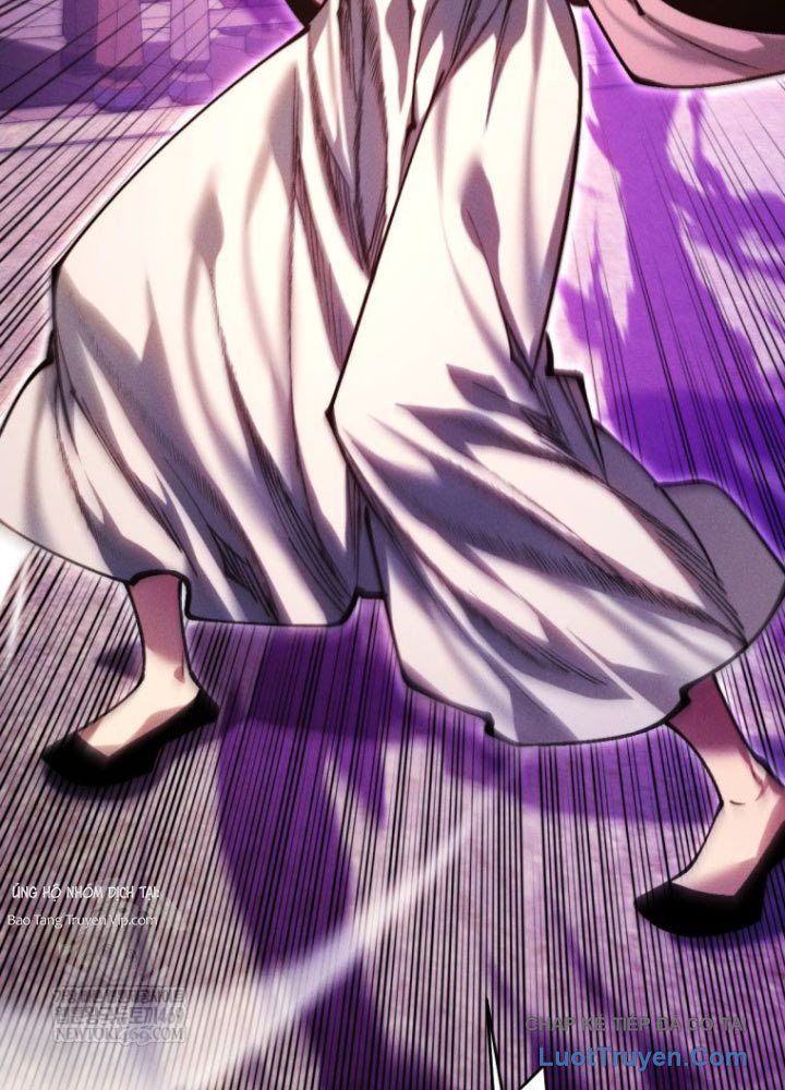 Chuyển Sinh Vào Thế Giới Võ Lâm Chapter 158 - 94