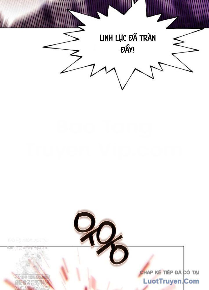 Chuyển Sinh Vào Thế Giới Võ Lâm Chapter 158 - 95