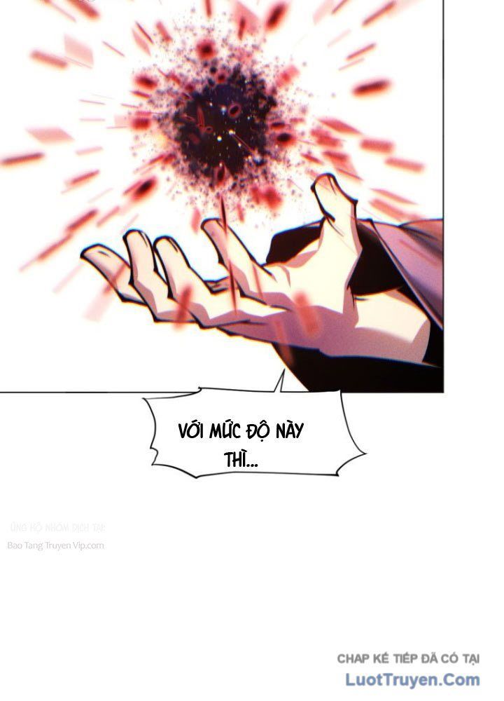 Chuyển Sinh Vào Thế Giới Võ Lâm Chapter 158 - 96