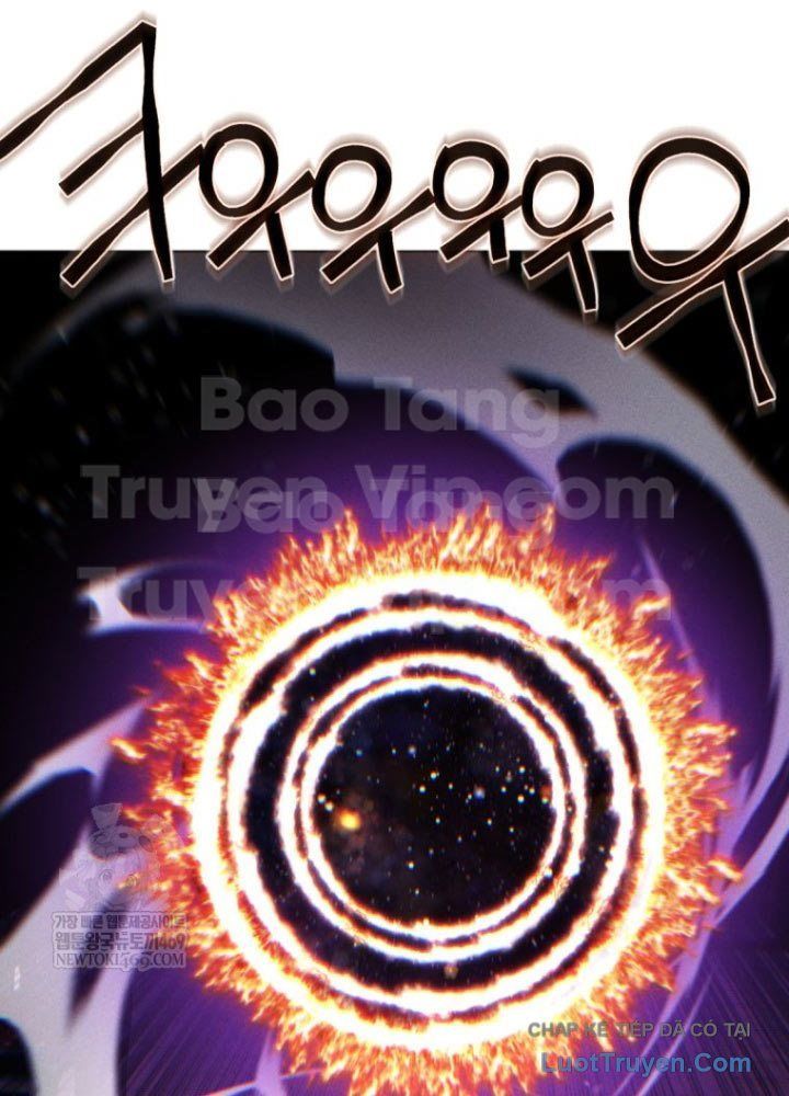 Chuyển Sinh Vào Thế Giới Võ Lâm Chapter 158 - 97