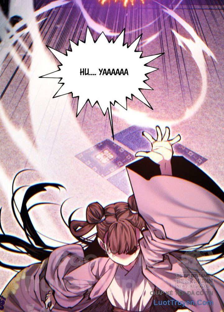 Chuyển Sinh Vào Thế Giới Võ Lâm Chapter 158 - 98