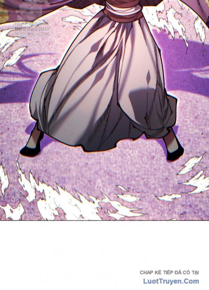 Chuyển Sinh Vào Thế Giới Võ Lâm Chapter 158 - 99