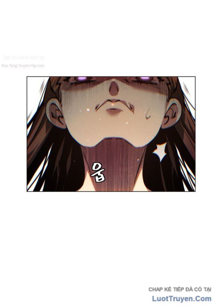 Chuyển Sinh Vào Thế Giới Võ Lâm Chapter 158 - 100
