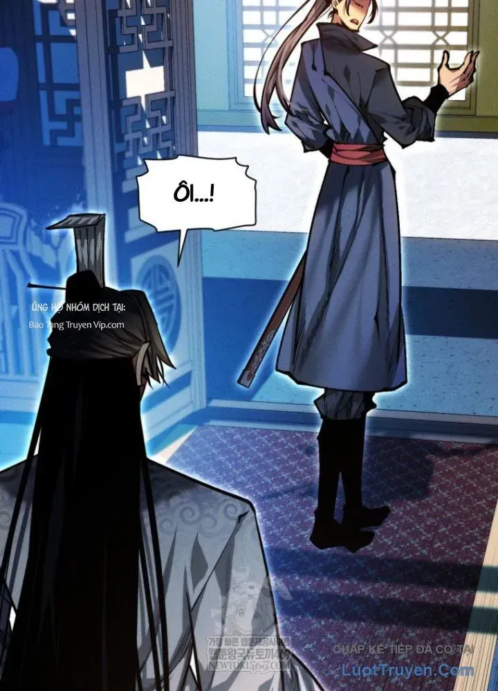 Chuyển Sinh Vào Thế Giới Võ Lâm Chapter 159 - 11