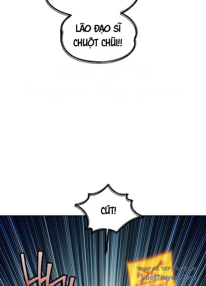 Chuyển Sinh Vào Thế Giới Võ Lâm Chapter 159 - 101