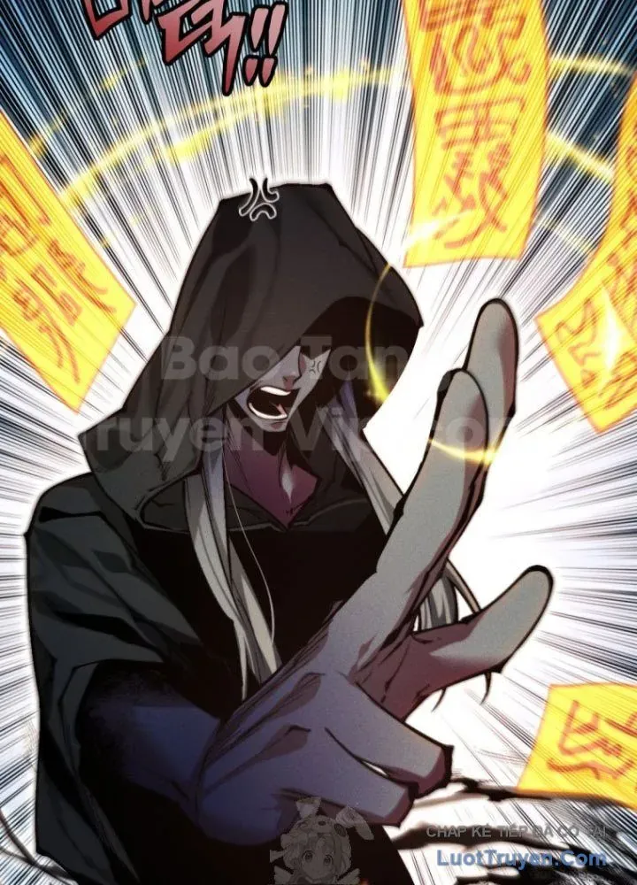 Chuyển Sinh Vào Thế Giới Võ Lâm Chapter 159 - 102