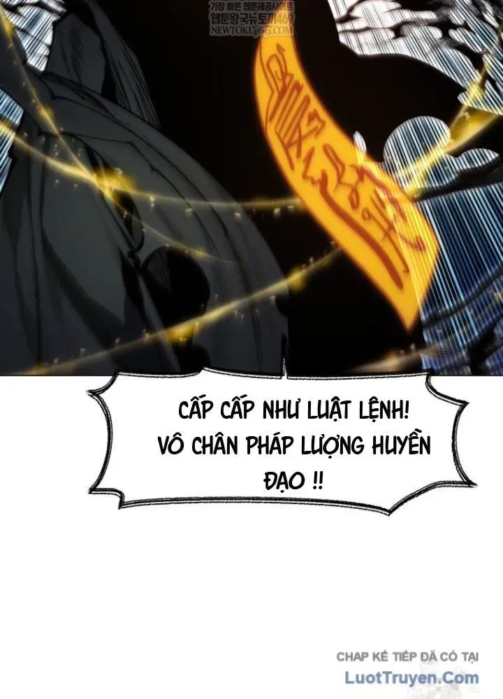 Chuyển Sinh Vào Thế Giới Võ Lâm Chapter 159 - 103