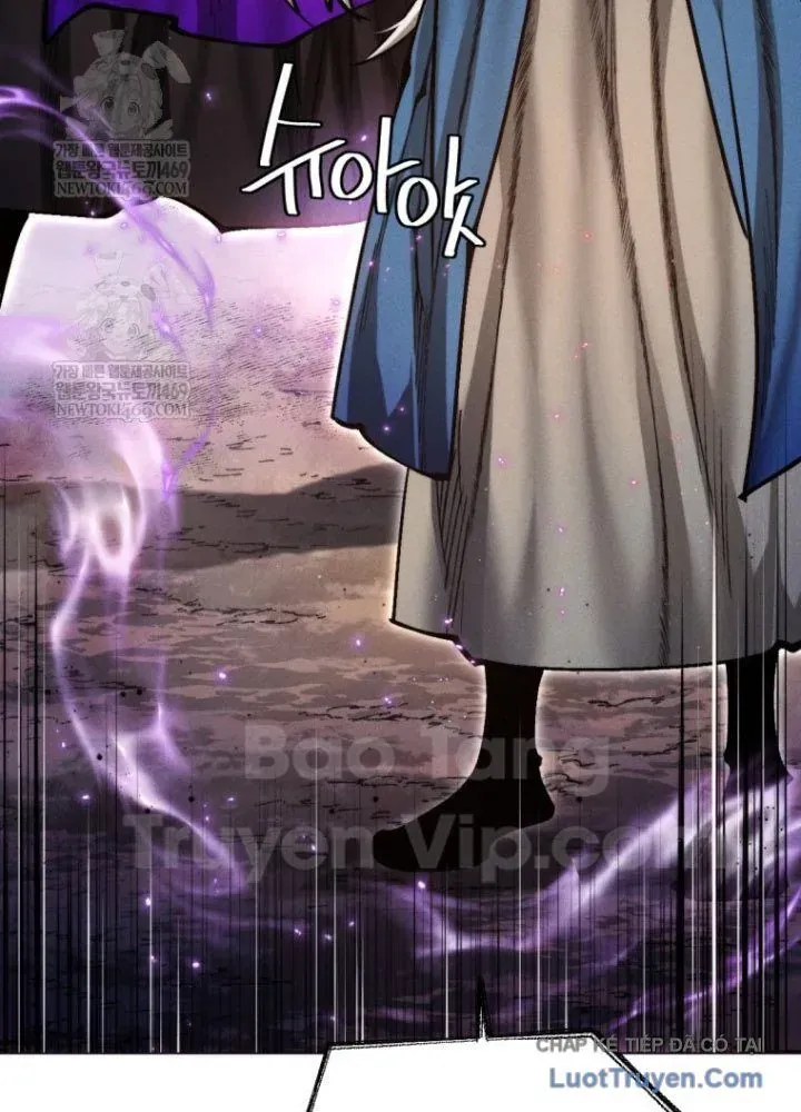 Chuyển Sinh Vào Thế Giới Võ Lâm Chapter 159 - 106