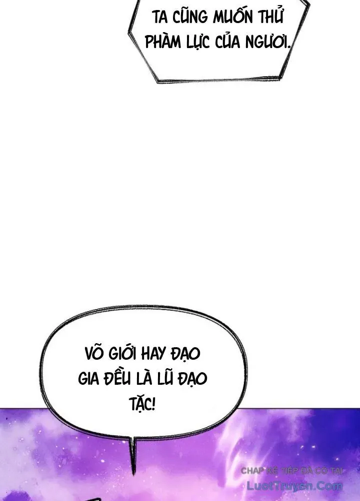 Chuyển Sinh Vào Thế Giới Võ Lâm Chapter 159 - 107