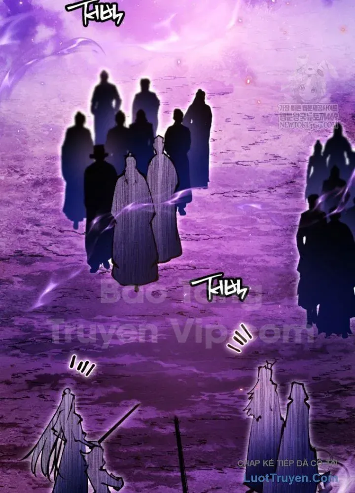 Chuyển Sinh Vào Thế Giới Võ Lâm Chapter 159 - 108