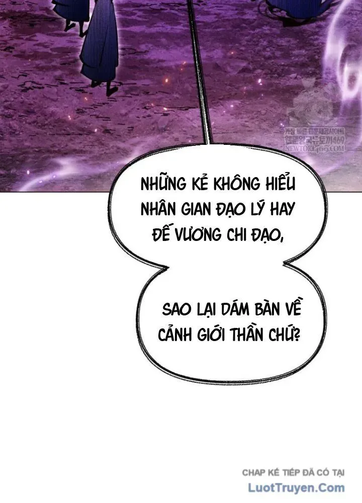 Chuyển Sinh Vào Thế Giới Võ Lâm Chapter 159 - 109