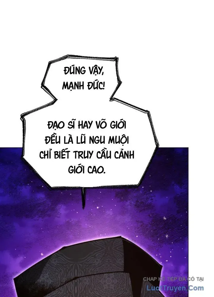 Chuyển Sinh Vào Thế Giới Võ Lâm Chapter 159 - 110