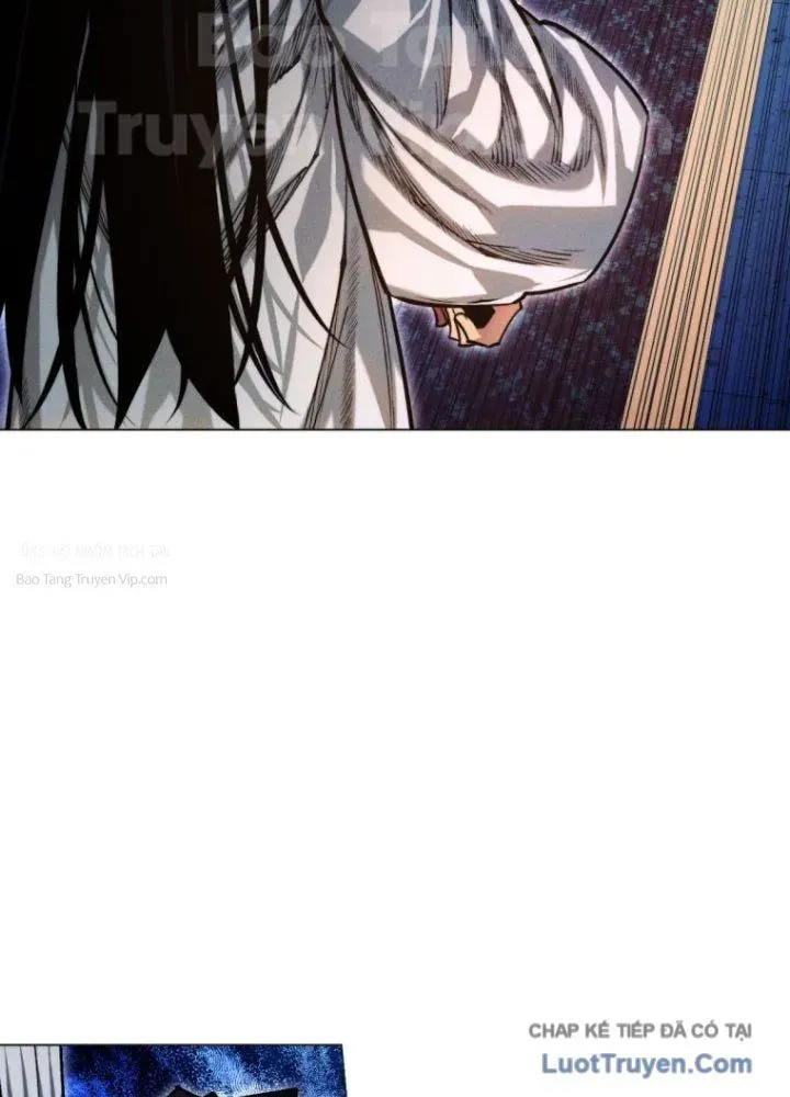 Chuyển Sinh Vào Thế Giới Võ Lâm Chapter 159 - 12