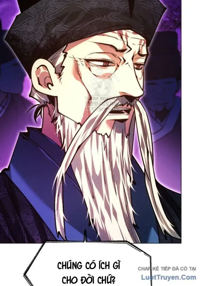 Chuyển Sinh Vào Thế Giới Võ Lâm Chapter 159 - 111