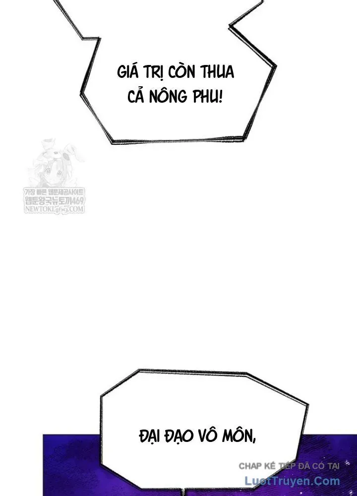 Chuyển Sinh Vào Thế Giới Võ Lâm Chapter 159 - 112