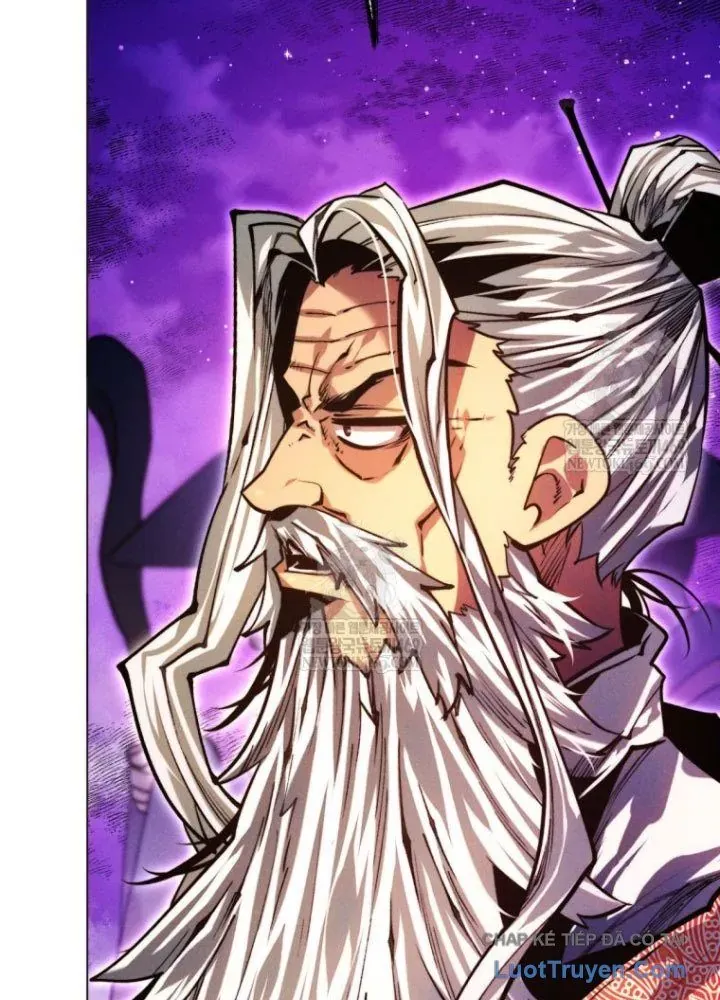 Chuyển Sinh Vào Thế Giới Võ Lâm Chapter 159 - 113