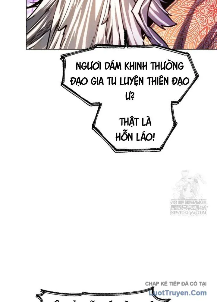 Chuyển Sinh Vào Thế Giới Võ Lâm Chapter 159 - 114