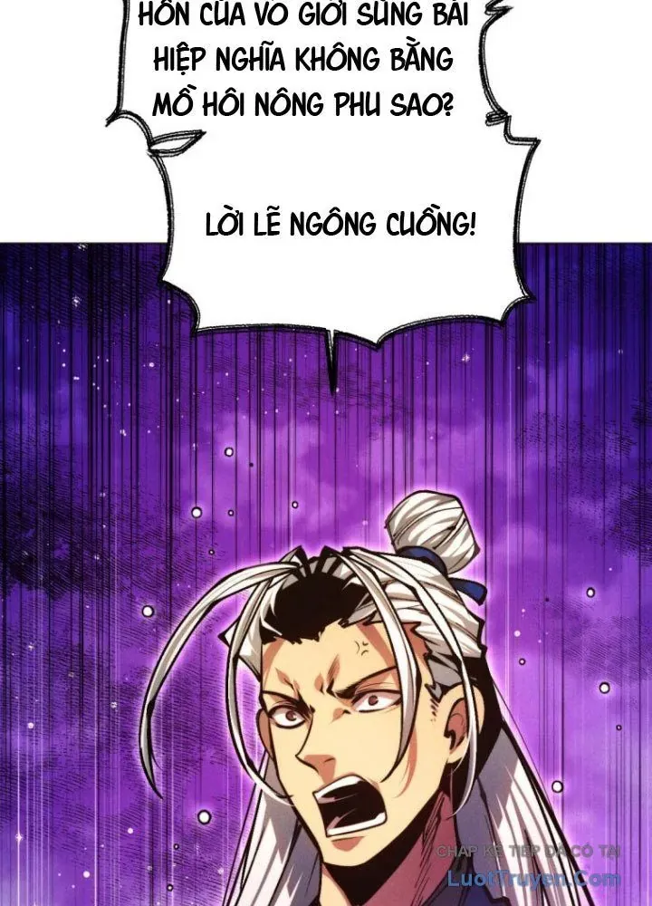 Chuyển Sinh Vào Thế Giới Võ Lâm Chapter 159 - 115