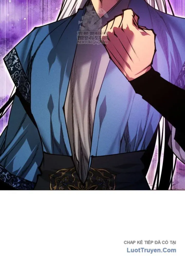 Chuyển Sinh Vào Thế Giới Võ Lâm Chapter 159 - 116
