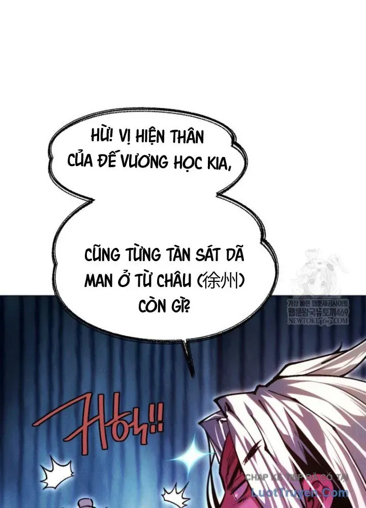 Chuyển Sinh Vào Thế Giới Võ Lâm Chapter 159 - 117