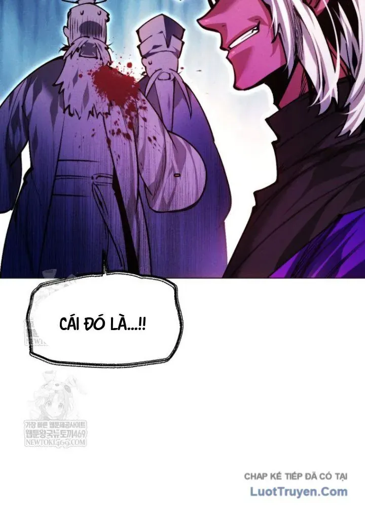 Chuyển Sinh Vào Thế Giới Võ Lâm Chapter 159 - 118