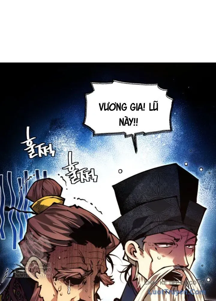 Chuyển Sinh Vào Thế Giới Võ Lâm Chapter 159 - 119