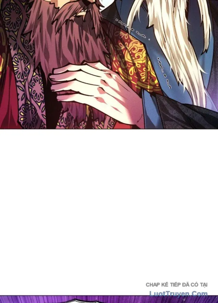 Chuyển Sinh Vào Thế Giới Võ Lâm Chapter 159 - 120