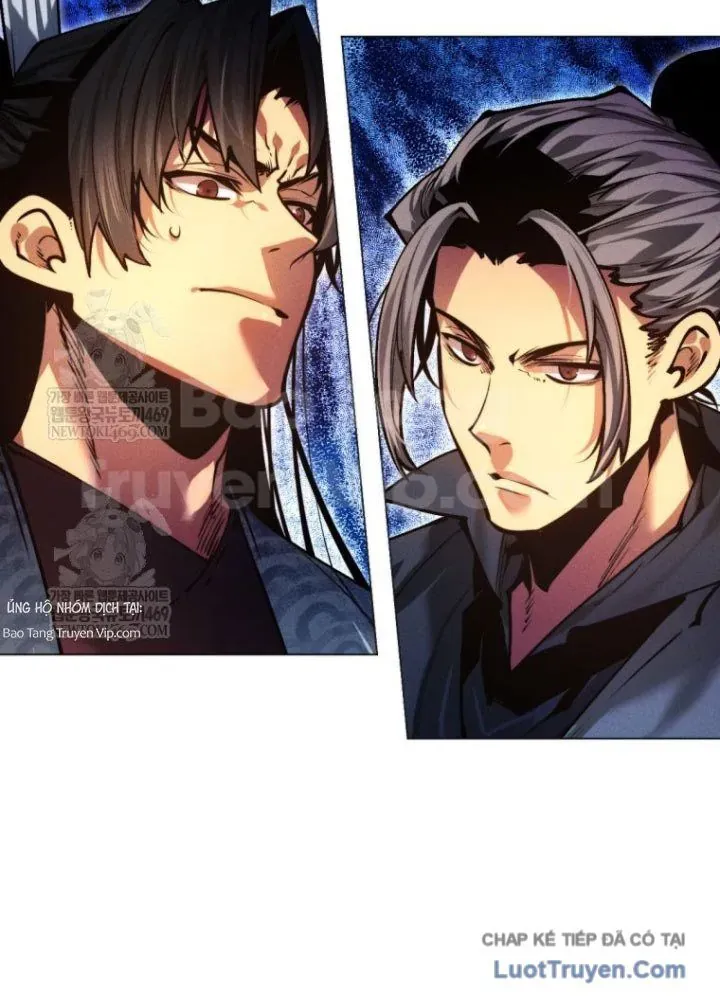 Chuyển Sinh Vào Thế Giới Võ Lâm Chapter 159 - 13